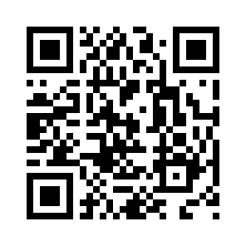 QR Code for bitcoin:1Eby2ej3P4JbEBtz6GdjUFPPV9aN41ShYP