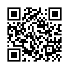 QR Code for bitcoin:1EbyGCF9Bi3eKyYsRwbiPMLeycz1VdmtA1