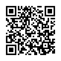 QR Code for bitcoin:1EbyMEkBKro8qs519JFFqXMfuECUACE1mx