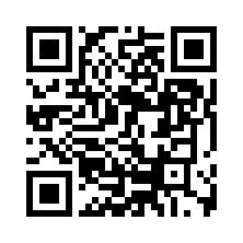 QR Code for bitcoin:1EbyPXfVveeeRXzoA2p5LtBJLp187LoR4G
