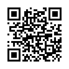 QR Code for bitcoin:1EbyQvK7mTM9Vc2yaWmcVXdhL1RQTi3qV2