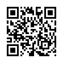 QR Code for bitcoin:1EbyidBt8jwAFZCdTd52AssiYz4LnySwyd