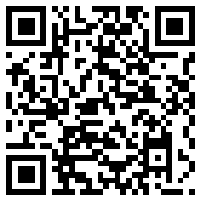 QR Code for bitcoin:1EbynceFp23M6a4So2RvvvUG9kPm6T73LK