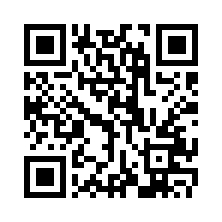 QR Code for bitcoin:1EbysLLYvXZFSjzuE6NSw49pQfZCbt8F4P