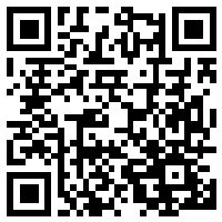 QR Code for bitcoin:1Ebz2TYCEiHHVtcsYeNDTbnyPboRDAZ4oh