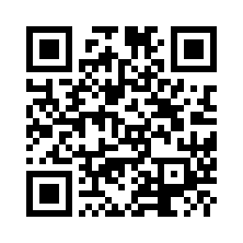 QR Code for bitcoin:1Ebz8CK3k9fardda5CyK7p6nMnnZ83QNNs