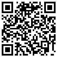 QR Code for bitcoin:1EbzUBKBaKr6kMfzDjbQHxNeKBQkafyAPZ