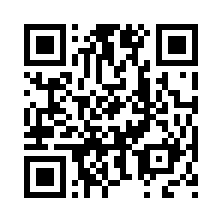 QR Code for bitcoin:1EbznULsEYdFvmWngRYVnyNF9pVsGfaQt