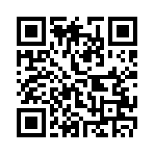 QR Code for bitcoin:1Ec12e4eahKDcihFxnwEP6DXUmAn7moctu