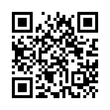 QR Code for bitcoin:1Ec1HG9oeqjpnCQAYb79ThfdXaFqq43Sfe