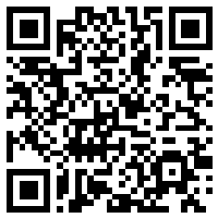 QR Code for bitcoin:1Ec1HLnBvsUvxrr3fG8br2Cm4CAQCE1wvT