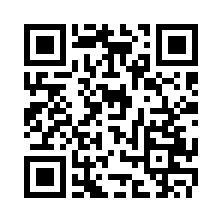QR Code for bitcoin:1Ec1LEUFBizRCRqaFaqUDzmsdS8ujdGcY6