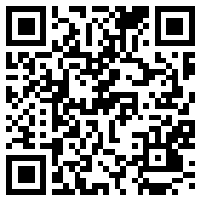 QR Code for bitcoin:1Ec1uMfSKyLwbWT783NGZjFSVARZzaveLB