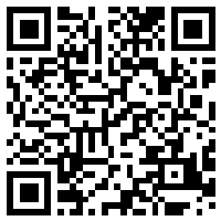 QR Code for bitcoin:1Ec24DLtaphtEsAXKehdfTvGYpi3ryvKPk