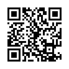 QR Code for bitcoin:1Ec25JoWKbtEPMCbfW2VH9yaBipsZ8gF2x