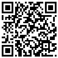QR Code for bitcoin:1Ec2GdPo8UZmu3XwthtDbBMcfuRFFGh4LY