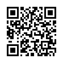 QR Code for bitcoin:1Ec2MPtjcmjGkryKTeEqbiQhWiscLfW71d