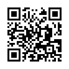 QR Code for bitcoin:1Ec2Nvb44kFt1RBSogJ4WNzMnXZLQxNpTY