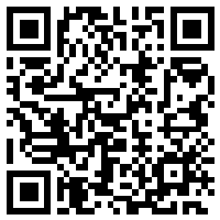 QR Code for bitcoin:1Ec2Ydo955aYoKceSJb97DZXSrL4WWktQu