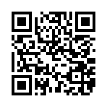 QR Code for bitcoin:1Ec2mJgFxtYu6mHRDnSSdMxJ2YfwYcWoAL