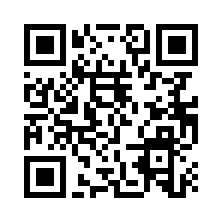 QR Code for bitcoin:1Ec2pYgyJm4YNeFiwAw4s6Lk8Gt6ABvxE2