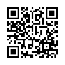 QR Code for bitcoin:1Ec2qc2VeC2eXyATKKbA7gi5fXTK4GaCFx
