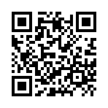 QR Code for bitcoin:1Ec2u2mtaFSYm5Srm7giCdfKGgGq9J9GwQ