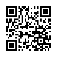 QR Code for bitcoin:1Ec325SBsdKfn2FXsAXEGk86Ko7M3XbxFa