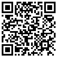 QR Code for bitcoin:1Ec36fjcTznKrCDsLsyvTJHPmkmDFgp6mQ