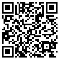QR Code for bitcoin:1Ec3L8kCkMXG96vnfZgjAXdfKWQ5BCdcYJ