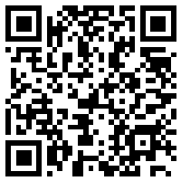 QR Code for bitcoin:1Ec3NgNtG5CoduxKMfFCWHud3zifbE5wb3