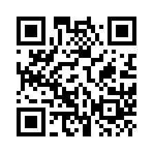 QR Code for bitcoin:1Ec3SEsjYE7VaLXrAeF9dvNfkbLTULjfk2