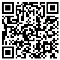 QR Code for bitcoin:1Ec3aLLWWUVbYcBdy6ksLBjsa9MoojT1hH