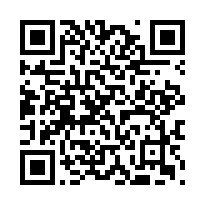 QR Code for bitcoin:1Ec3ckWEUBMoTpopDJKqCt5QJXCWPUnfbu