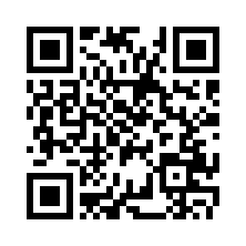 QR Code for bitcoin:1Ec3v9gBFXcVdtReis2W1Uf3pahFS7Mudf
