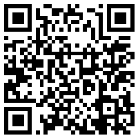 QR Code for bitcoin:1Ec3vPrVUtJmQrXaCEM8iypgbRAdgFu864