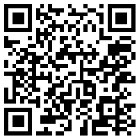 QR Code for bitcoin:1Ec41UCrg2n6oPWAiCF6FsUDcwigJY1iXQ