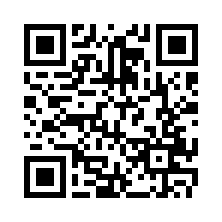 QR Code for bitcoin:1Ec49C2bGzrZHdDVnpeUkNfcniDR4FXZgf