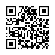 QR Code for bitcoin:1Ec49Xzyuf2sjFJFEu6FaepfjPefKRFHiN