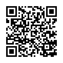 QR Code for bitcoin:1Ec4VgPpCb7EEBPHJrw83XLsNh1RfGkXZC
