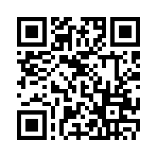 QR Code for bitcoin:1Ec4bHyyP9RFn4oLszvD3ENyybH7DWkHar