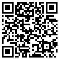 QR Code for bitcoin:1Ec4vScPnMMB5mD66YVvxscBHG5tMNFbff