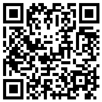 QR Code for bitcoin:1Ec4wxoistsU19YA95SD1qggNsv2MP4cGy