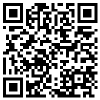 QR Code for bitcoin:1Ec53svTPExpbiRmhcB5fWhi9TDbM5CVZw