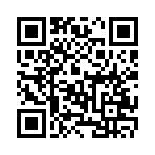 QR Code for bitcoin:1Ec57gbyKi7quF6n1NQFpkgMhLSxMahkfE