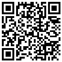 QR Code for bitcoin:1Ec5AFcn7Fm6bq4ckNwevXcs9sbWSxjHih