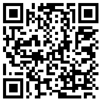 QR Code for bitcoin:1Ec5ehrQwpVew9sA8FgC4DTxPveimpcb5t