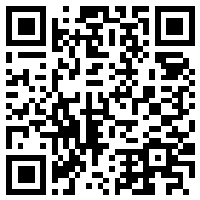 QR Code for bitcoin:1Ec5hs4dhFSqtqwhS92WK8fXM4gfaL5DXW