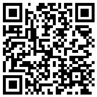 QR Code for bitcoin:1Ec5xtV96GcJpqMywLRxFPDPm7RiU3rfLW