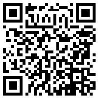 QR Code for bitcoin:1Ec5zCQwiNsPePRssnVTn8BMBU9zyCEJ5e